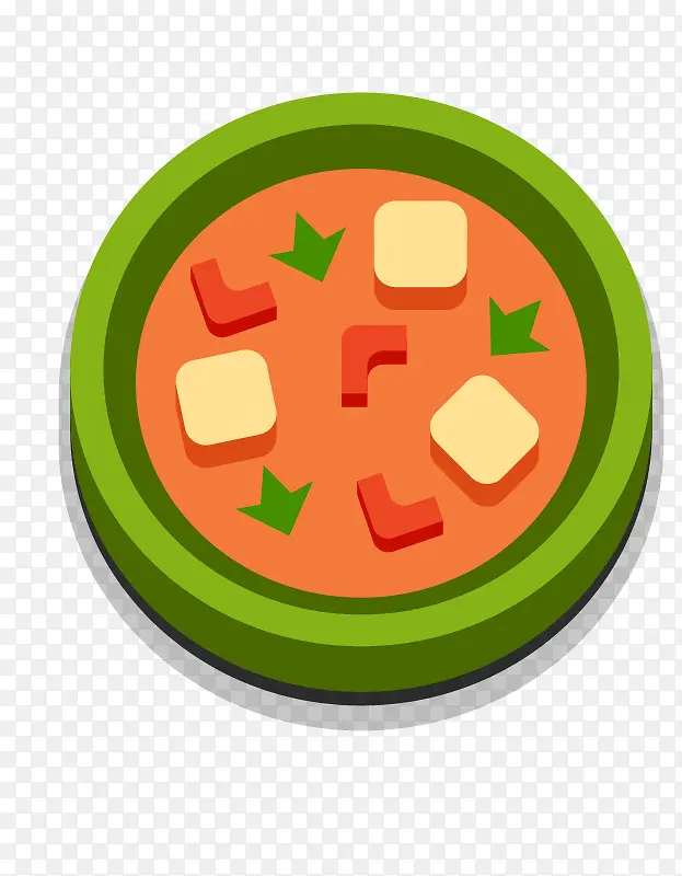 ����-������