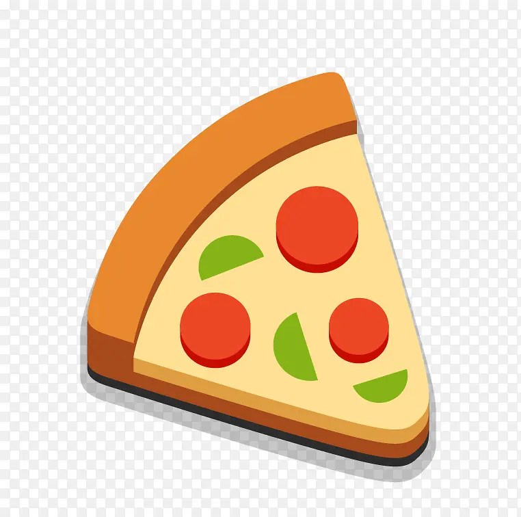 ����-������