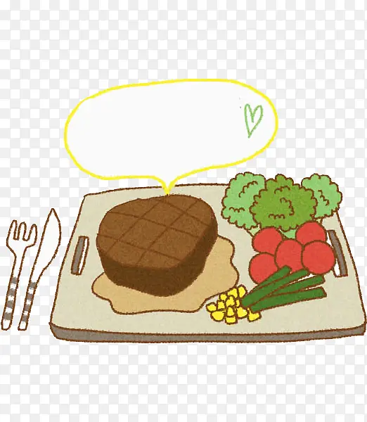 �ֻ�ʳ��-������