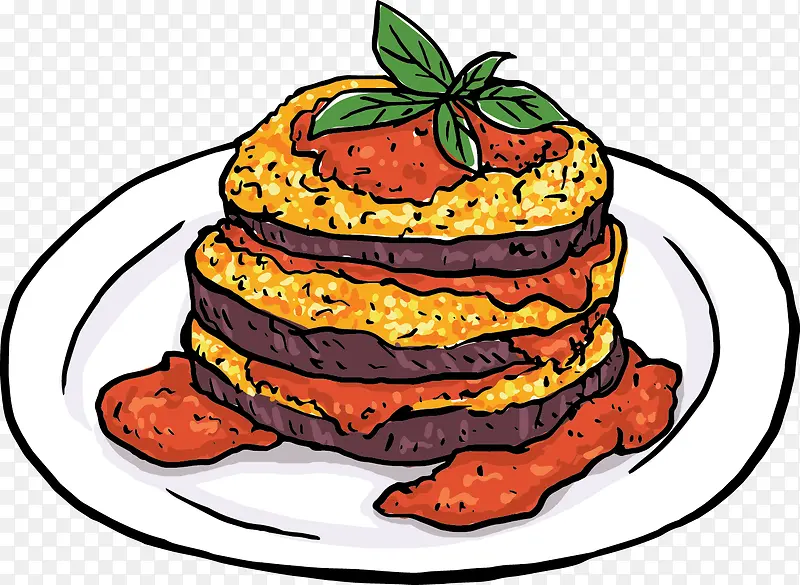 ʸ���ֻ�ʳ��ţ��-������