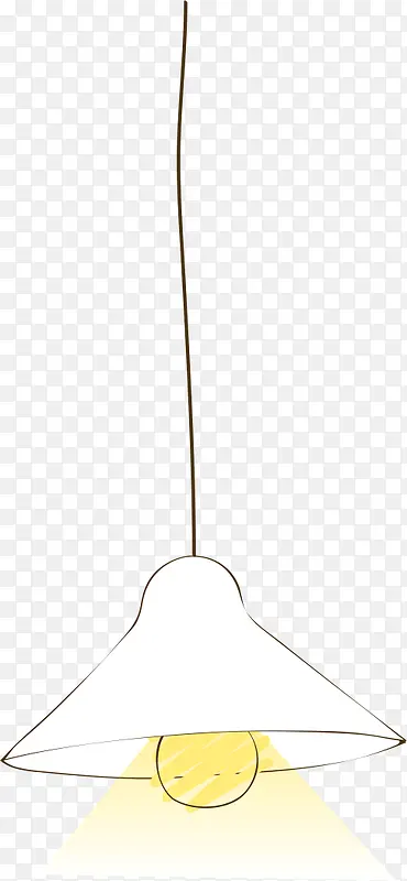 �ֻ����-������