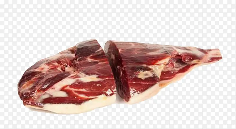 ��ɫ��ζ��ʳ������������ʵ��-������