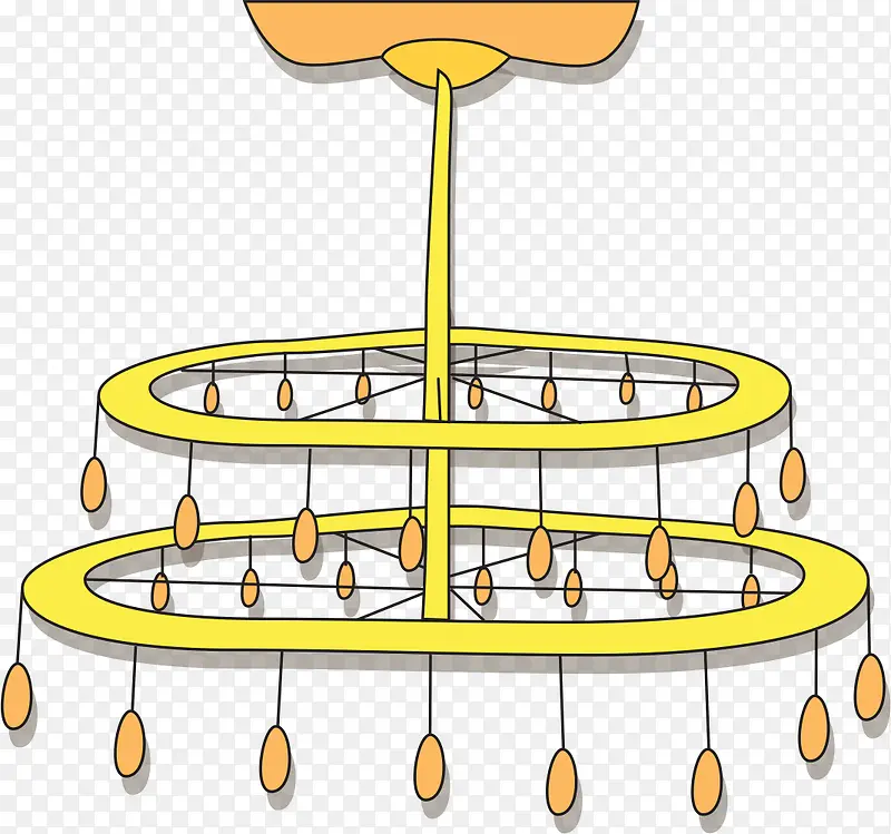 �ֻ�ʸ������-������