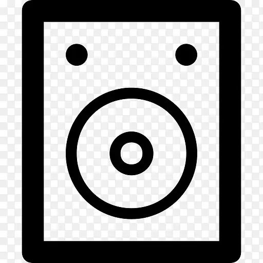 ��Ƶ��������ý����������������-������