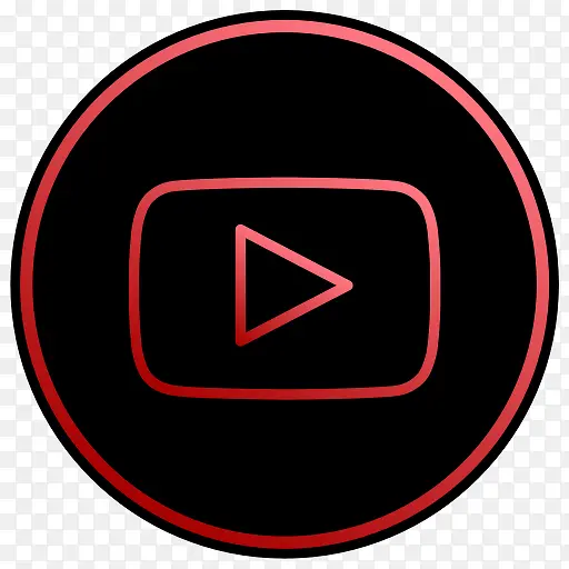 Ӧ�ó����Ӱý�����������ƵY-������