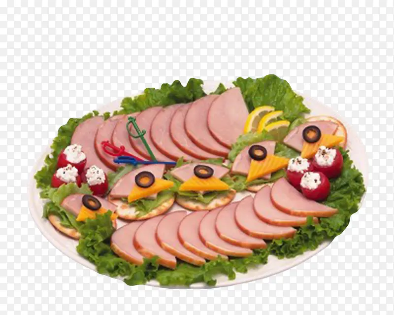 ��ɫ��ζ��ʳ�ﵶ������������ʵ-������