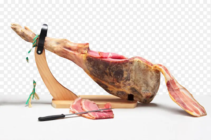 ��ζ��ʳ������������ʵ��-������