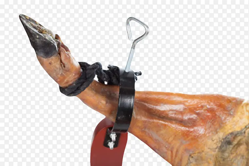 ��ζ��ʳ������������ʵ��-������