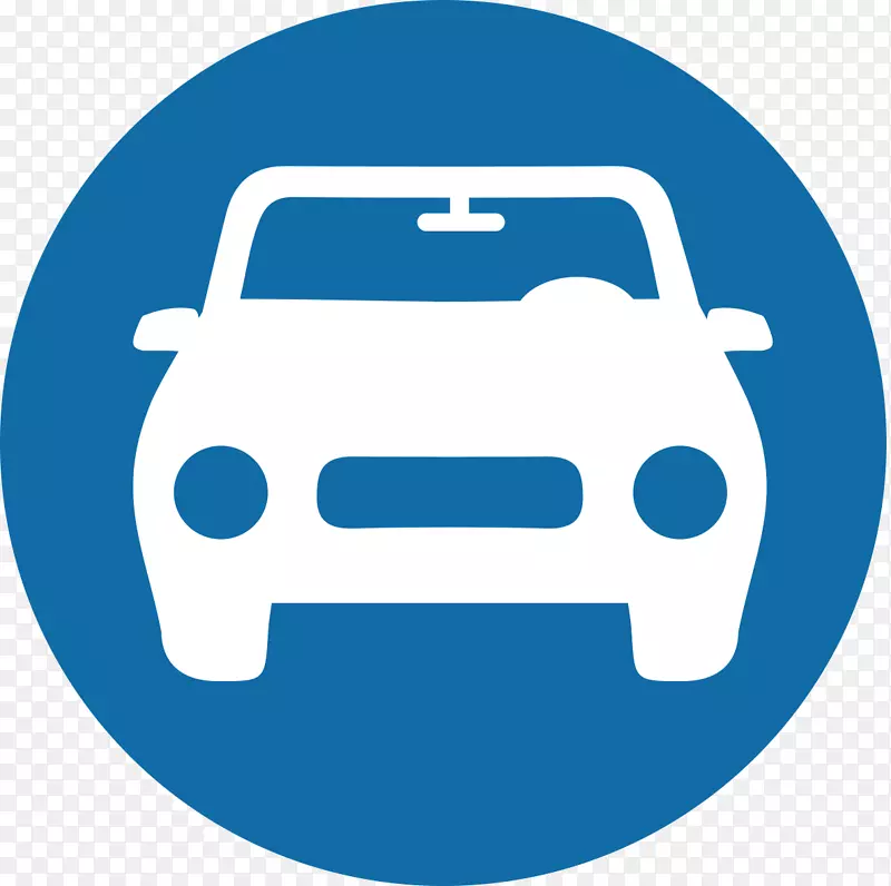 ����ͼ����Ӱ.��ʻ-������