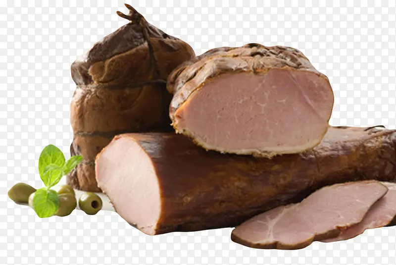 ��ɫ��ζ��ʳ������������ʵ��-������