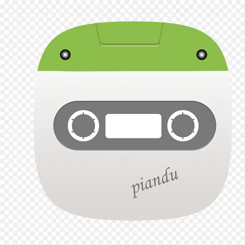 iconͼ���������-������