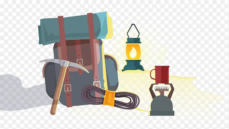 ��ͨ����͵�-������