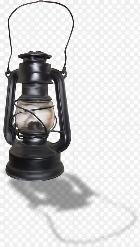 �ֻ�ú�͵�-������