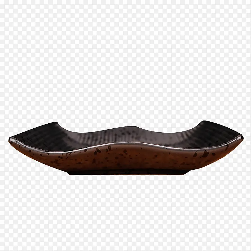 ��˾��-������