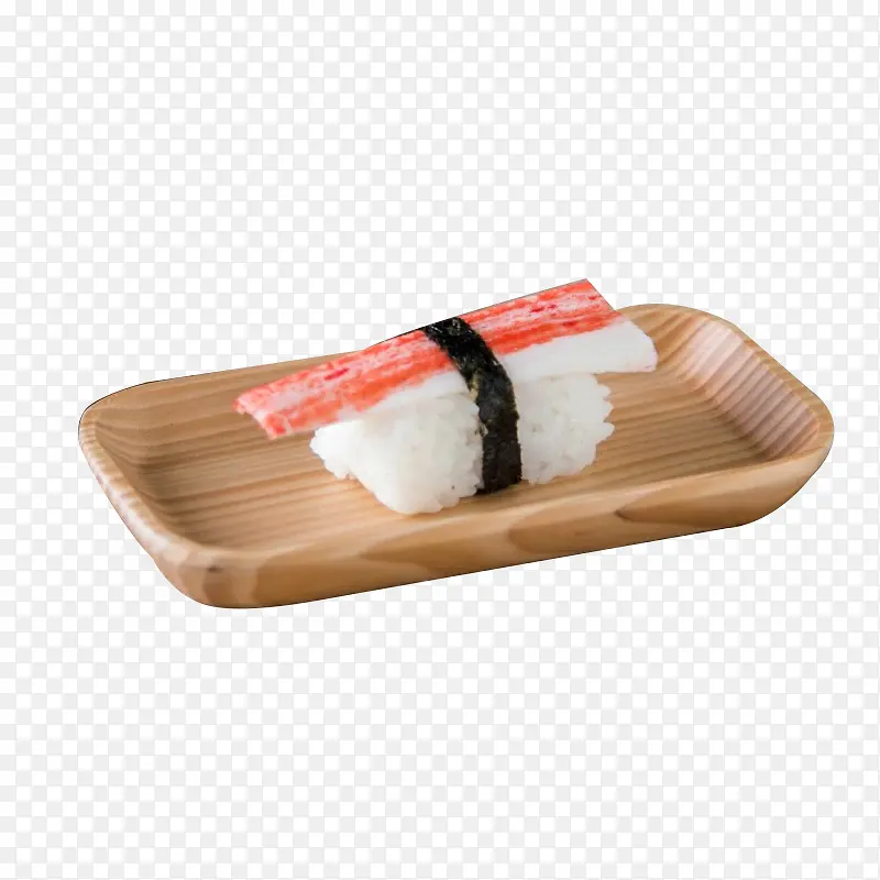 ľ��-������