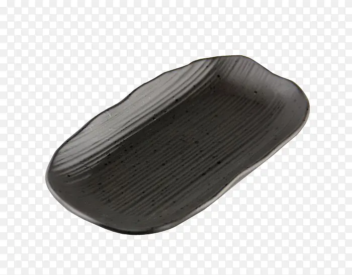 ����-������