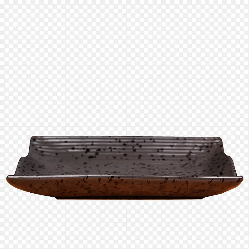 ��˾��-������