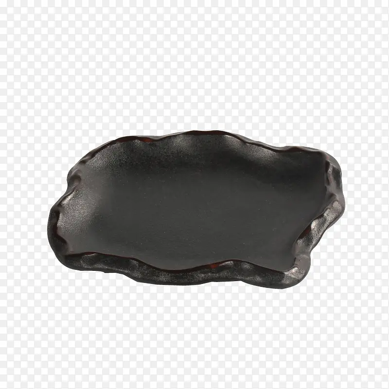 ��˾����-������