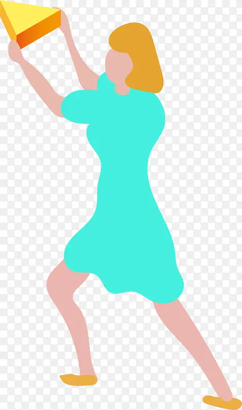 2.5D���������������廭-������