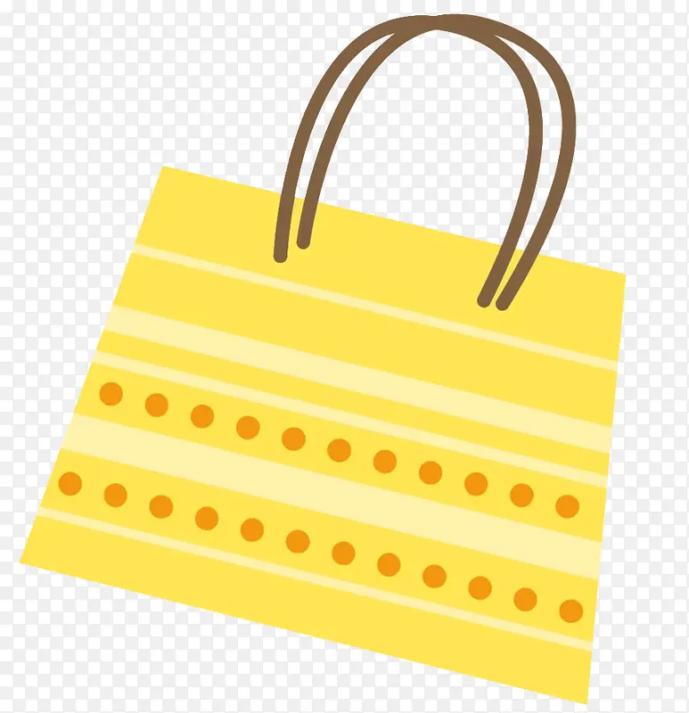 ��ͨ����-������