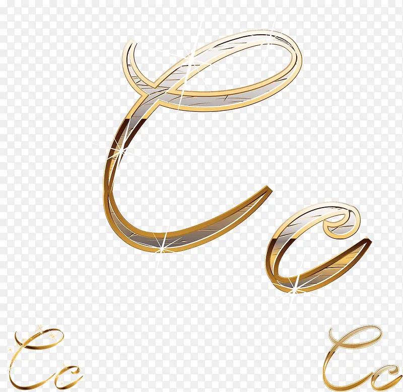 ʱ�д�����ĸ-������