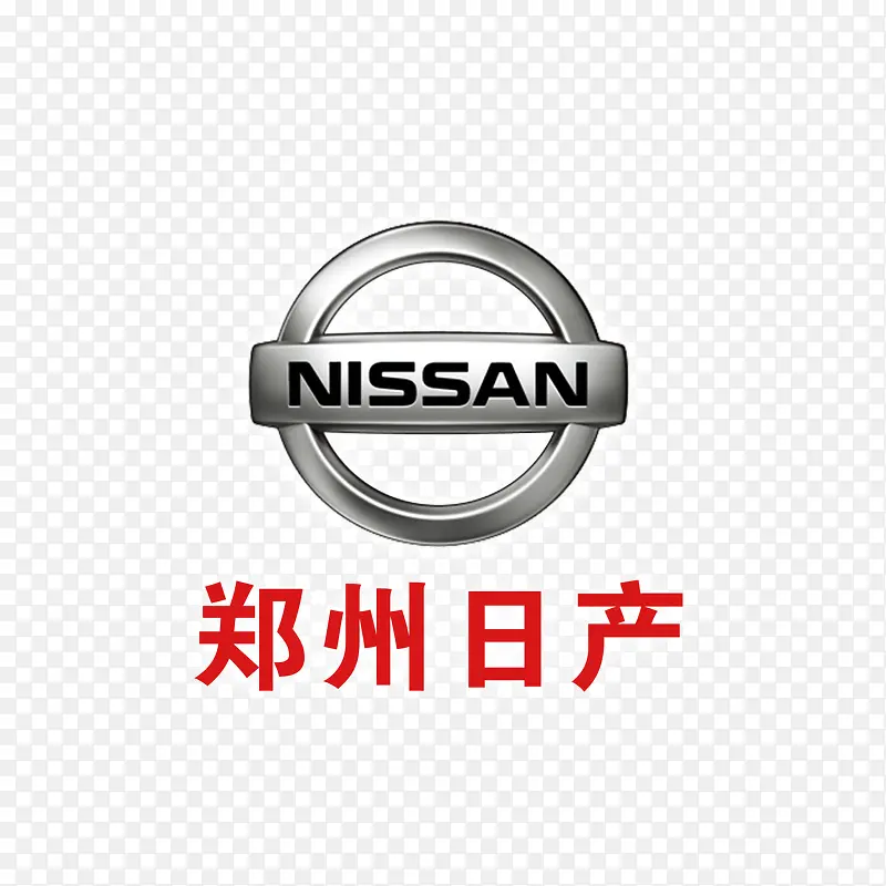 ��ɫԲ�Ǳ�ƽ�������ղ�����lo-������