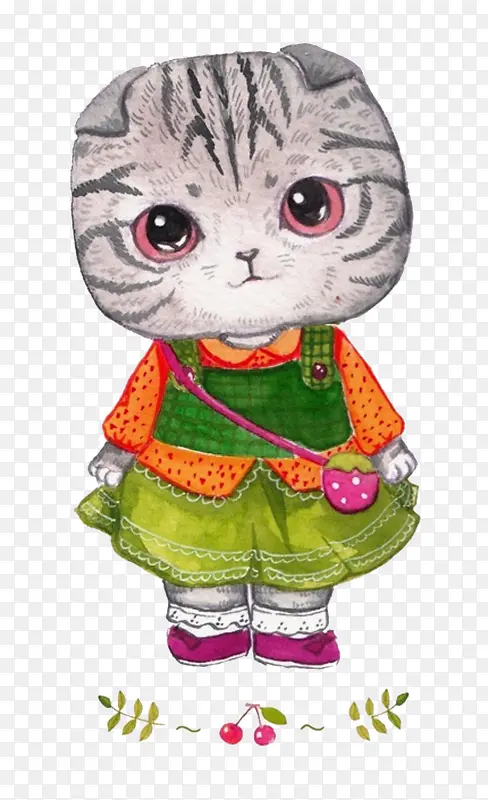 ��ͨ�ֻ�è��-������