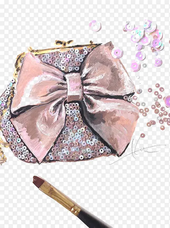 ʱ�а���-������