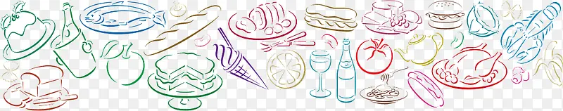 �Ųʷ��ʳ���ز�-������