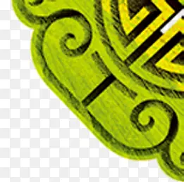 ������Ӱ���ɫ�ݶ�-������