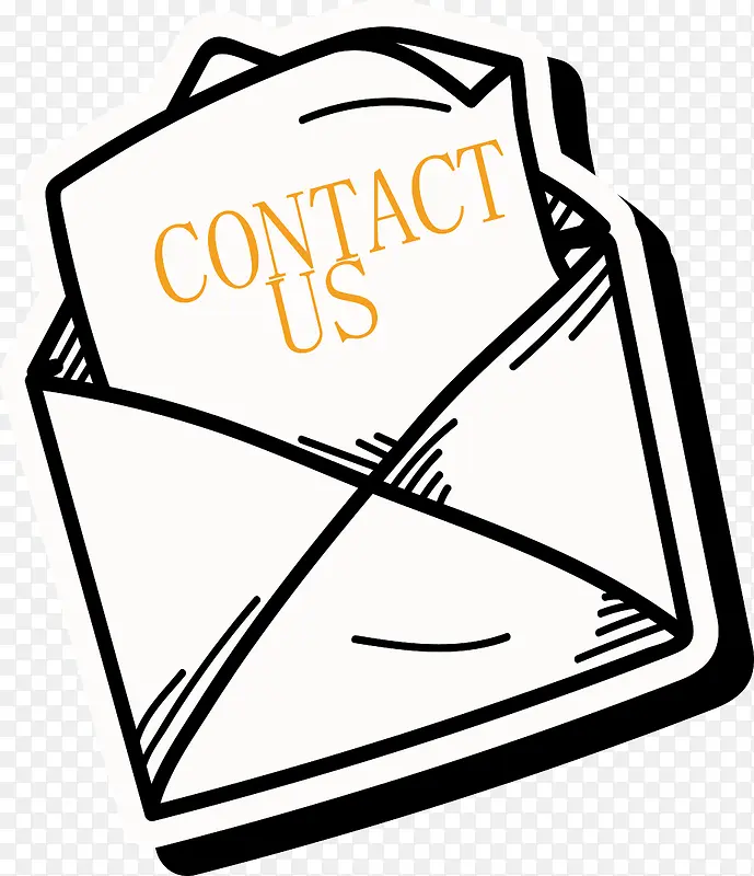 �ֻ���ŷ���Ϣ���-������