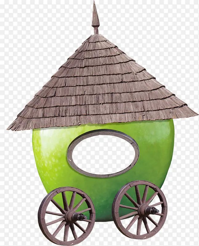 ��ͨС����-������