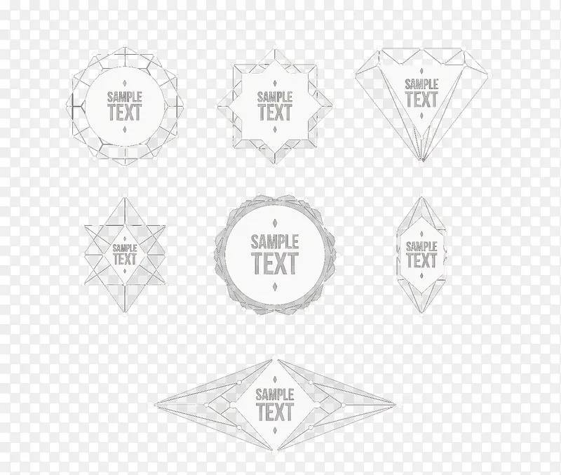 ʸ�����ֿ�-������