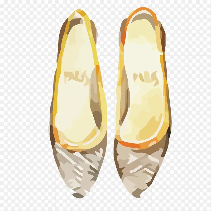 ʸ���ֻ��ͷƽ��Ь�ز�-������