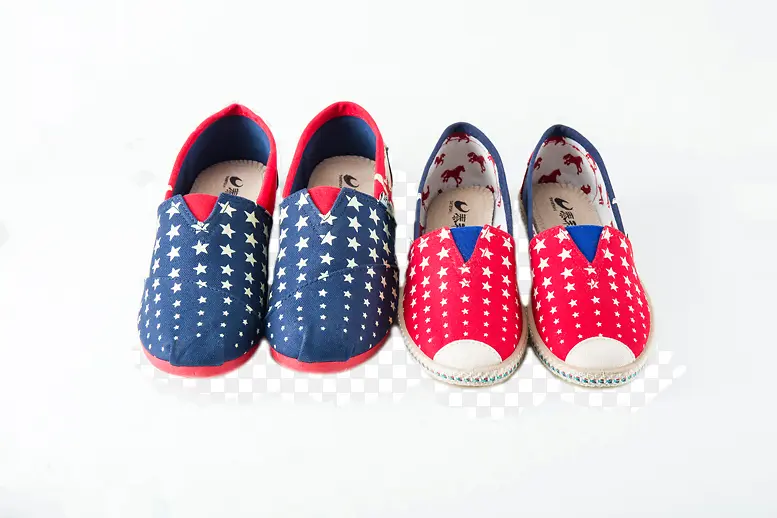 �ֻ�ɰ�����ƽ��Ь-������