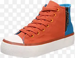 �ֻ�ʱ��ϵ������Ьƽ��Ь-������