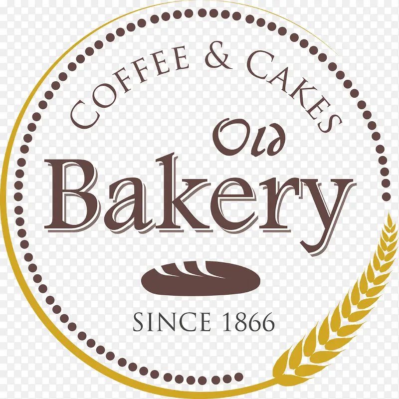 Ƹ��ֽ�ʱ߿�-������