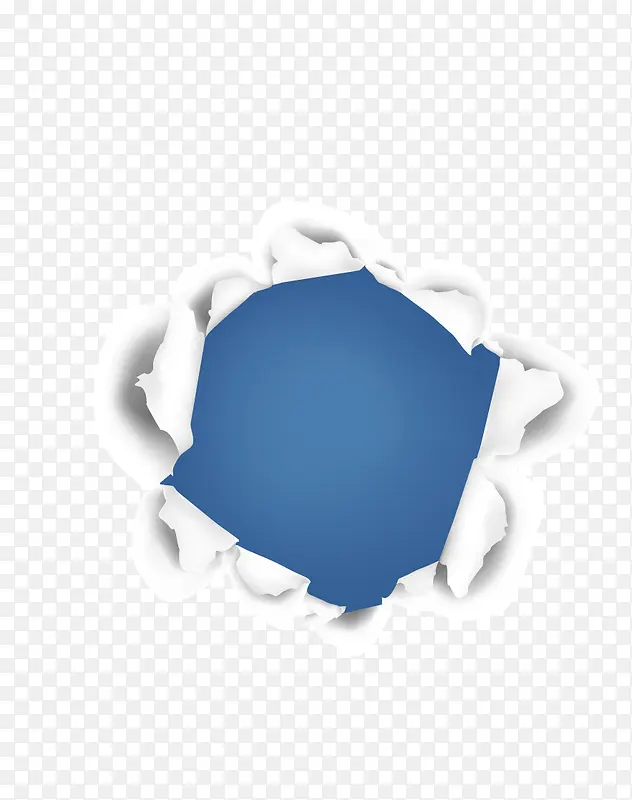 ˺ֽ�߿�-������