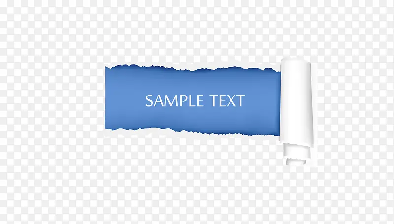 ʸ���߿�-������