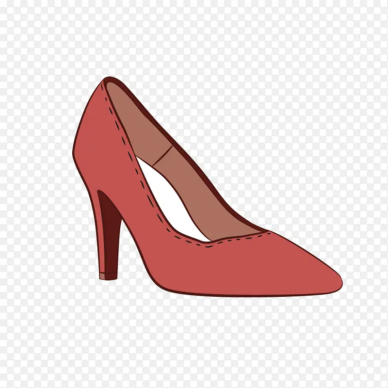 ʸ����ͷ�߸�ŮЬ�ز�-������