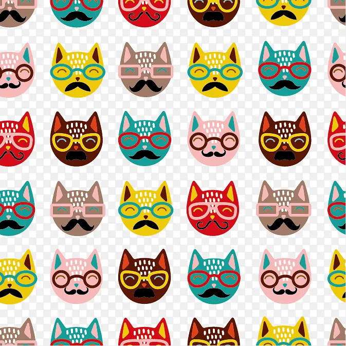 ���˻�С����ͷ��-������