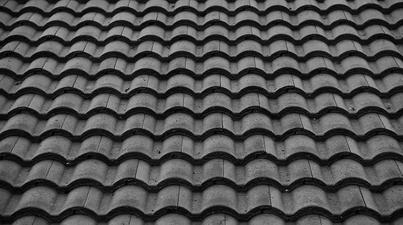 ��ɫ��Ƭ����-������