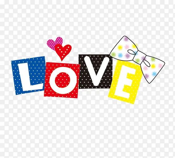 love-������