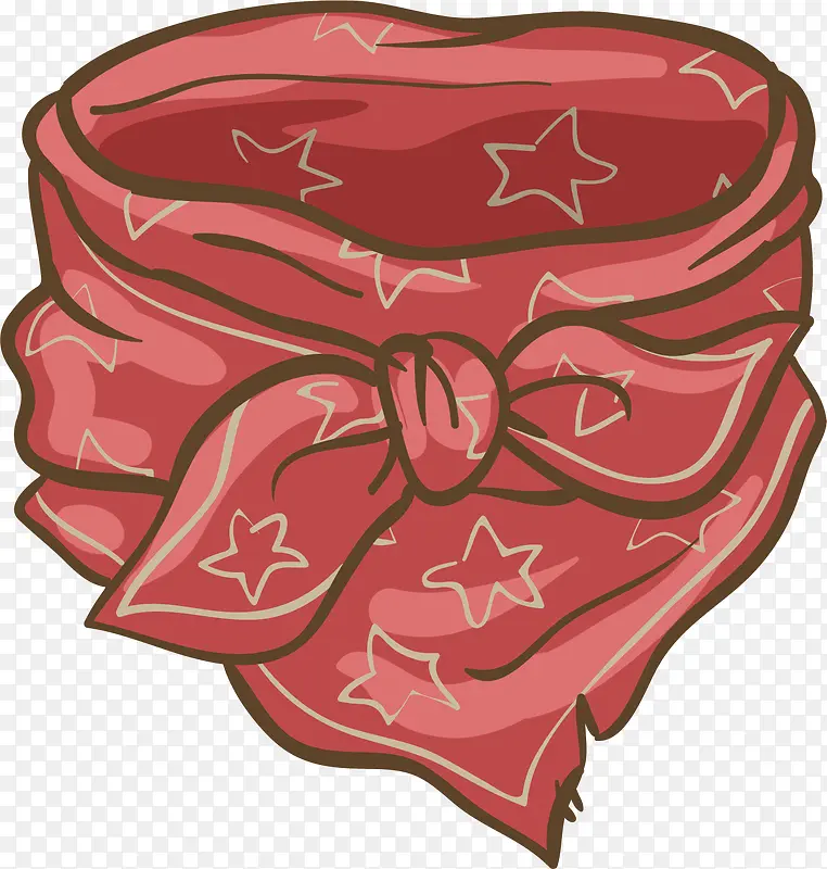 ͷ��pngʸ���ز�-������