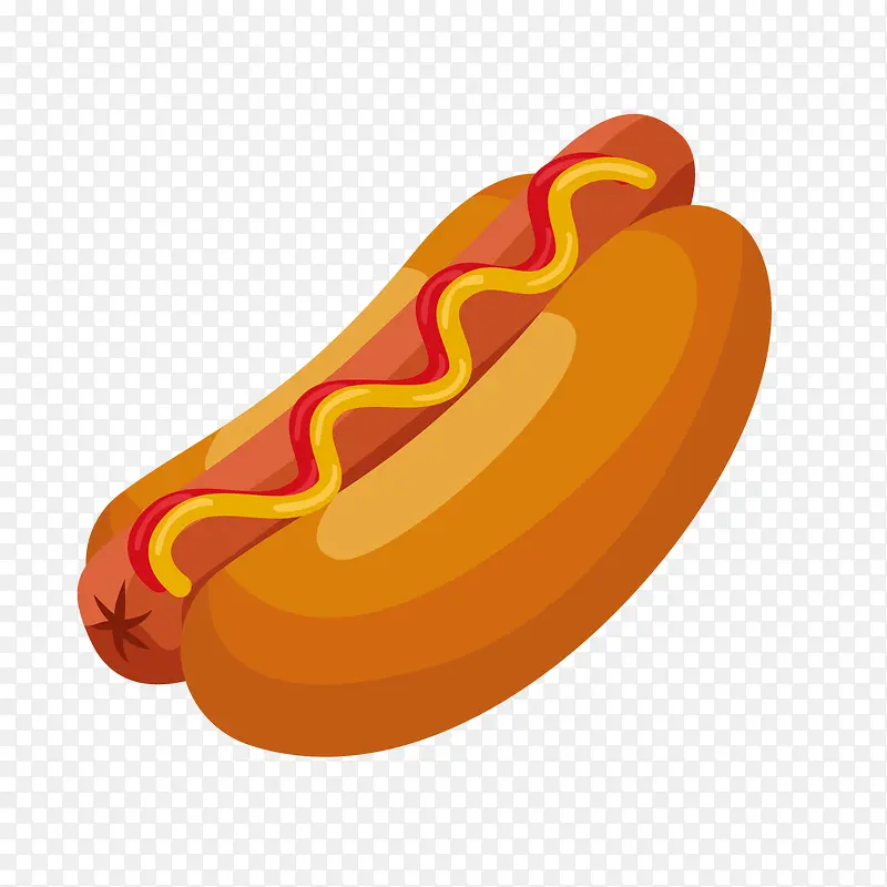 ��ɫԲ���ȹ�ʳ��Ԫ��-������