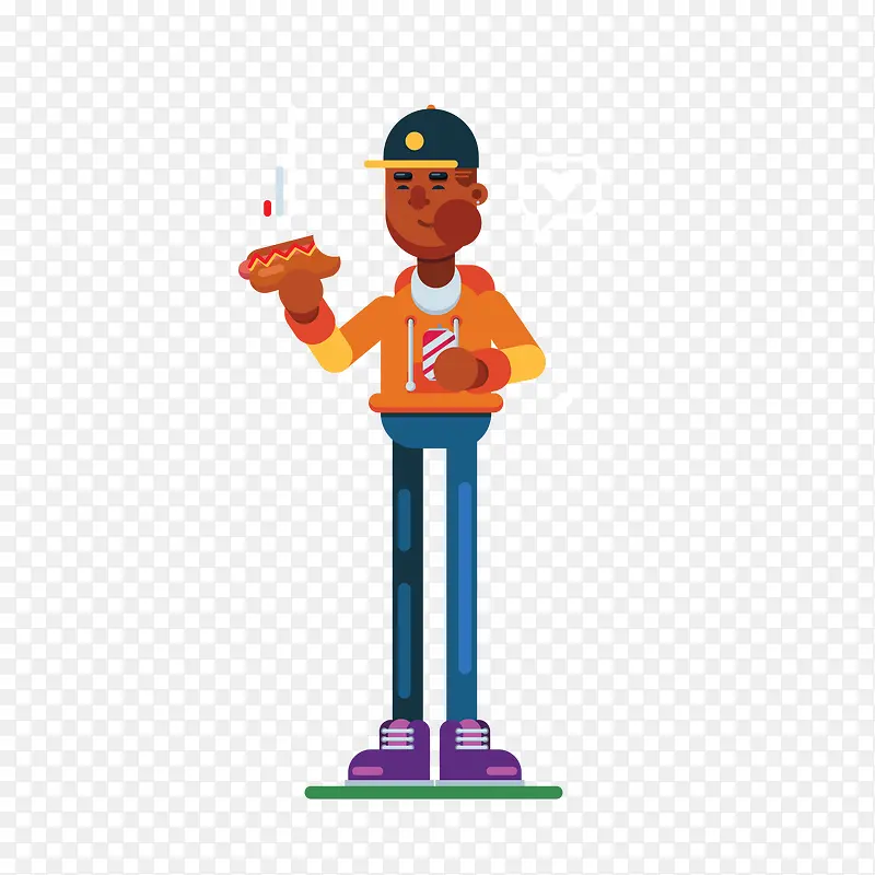 ��ͨ�ɰ�ʸ�������к����ȹ�-������