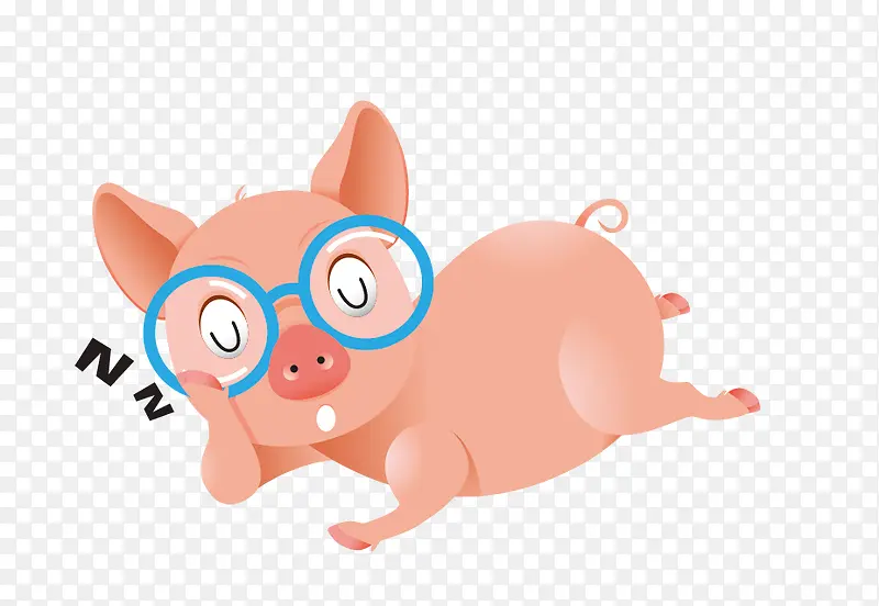 ���۾�����-������