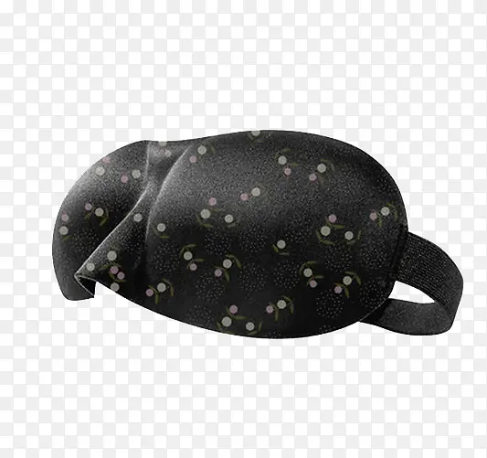 �����ɫ����-������