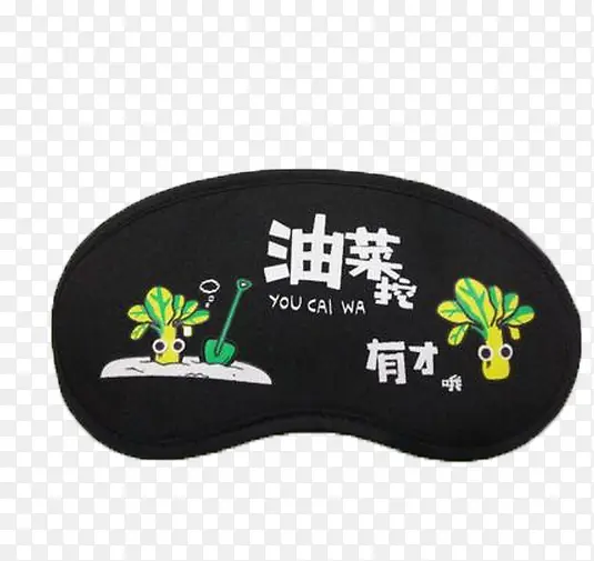 �Ͳ�����-������