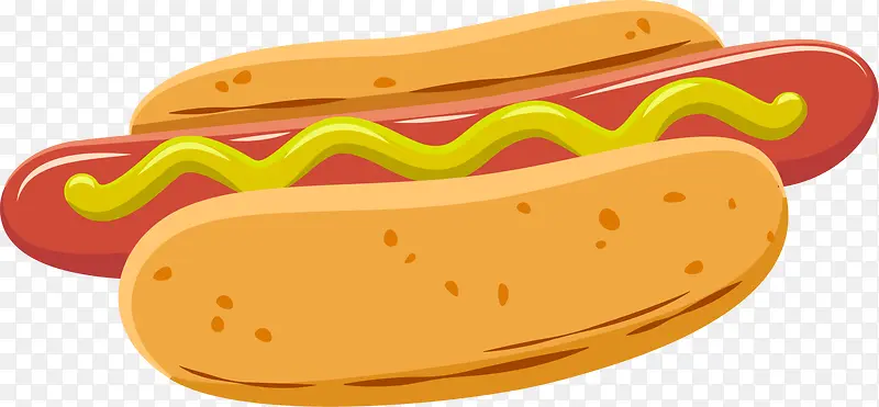 ��ζ����ȹ�-������